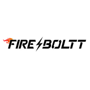 Fire-Boltt