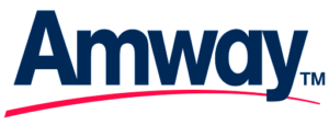 AMWAY