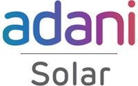 Adani Solar