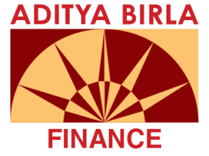 Aditya Birla Finance Limited