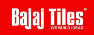 BAJAJ TILES