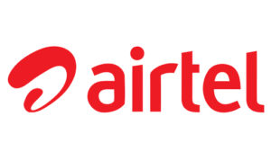 Bharti Airtel Limited