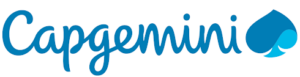 Capgemini