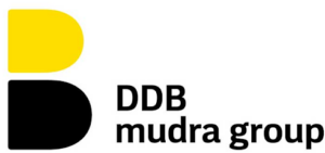 DDB Mudra Group