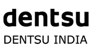 Dentsu India