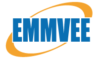 EMMVEE Solar System