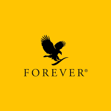 FOREVER LIVING PRODUCTS