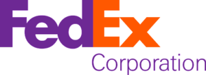 FedEx