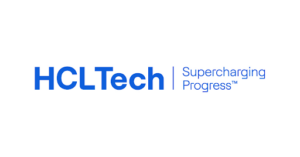 HCL Technologies Limited