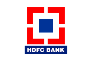 HDFC Bank