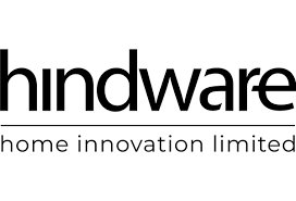 HINDWARE HOMES LIMITED