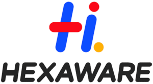 Hexaware Technologies Limited