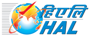 Hindustan Aeronautics Limited 