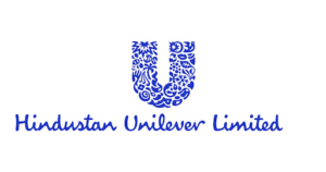 Hindustan Unilever Limited