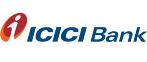 ICICI Bank Limited