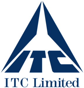 ITC Limited