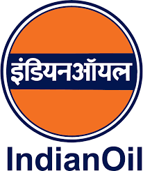 Indian Oil Corporation Ltd