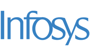 Infosys Limited