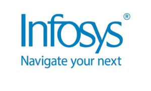 Infosys Limited