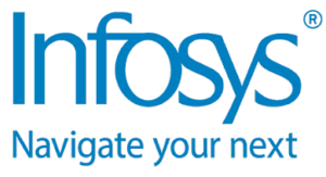 Infosys