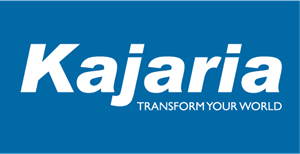 KAJARIA CERAMICS LIMITED