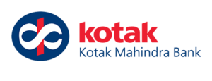 Kotak Mahindra Bank