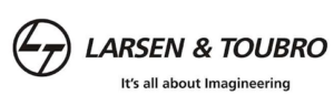 Larsen and Toubro Infrastructure Development Projects Limited (L&T IDPL) 