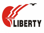 Liberty