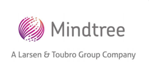 Mindtree Limited