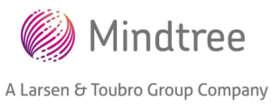 Mindtree