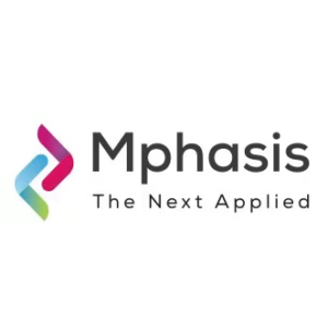 Mphasis Limited