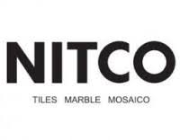 NITCO LIMITED