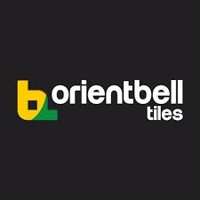 ORIENT BELL LIMITED