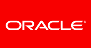 Oracle Financial Services Software Limited