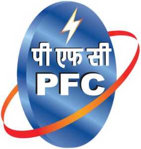 Power Finance Corporation Limited