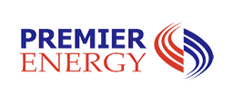 Premier Energies