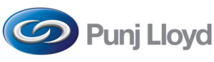 Punj Lloyd Ltd.