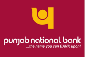 Punjab National Bank