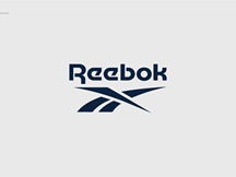 Reebok