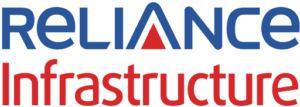 Reliance Infrastructure Limited