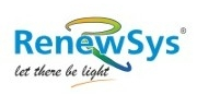 RenewSys India