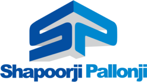 Shapoorji Pallonji & Co. Ltd. 