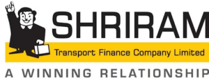 Shriram Transport Finance Company Limited