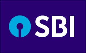 State Bank of India