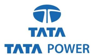 TATA Power