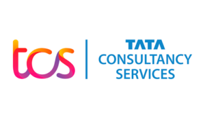 Tata Consultancy Services (TCS)