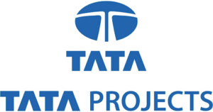 Tata Projects Ltd.