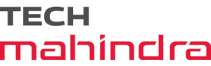 Tech Mahindra