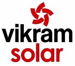 Vikram Solar