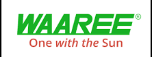 WAAREE Energies